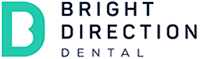 Bright Direction Dental logo