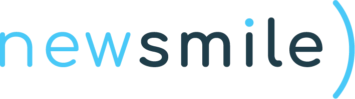 New Smile Columbus logo